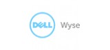 Wyse Technology