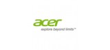 Acer