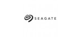 Seagate