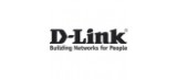 D-link