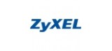 Zyxel