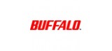 Buffalo Technology