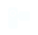 Health
